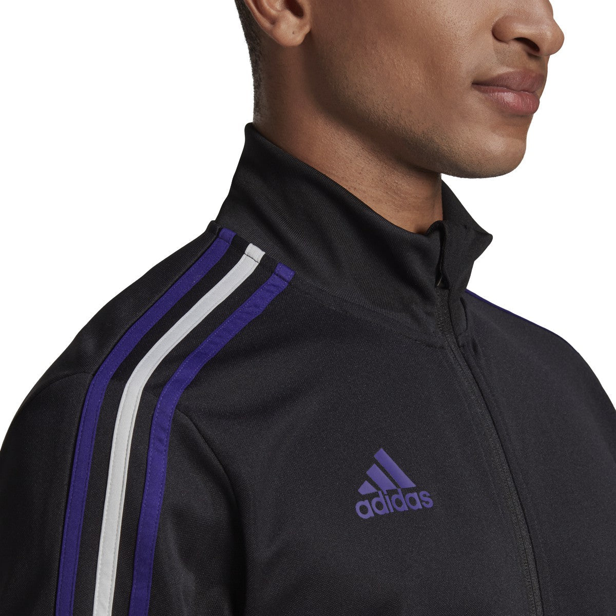Men's adidas Afs Tiro Track Jacket