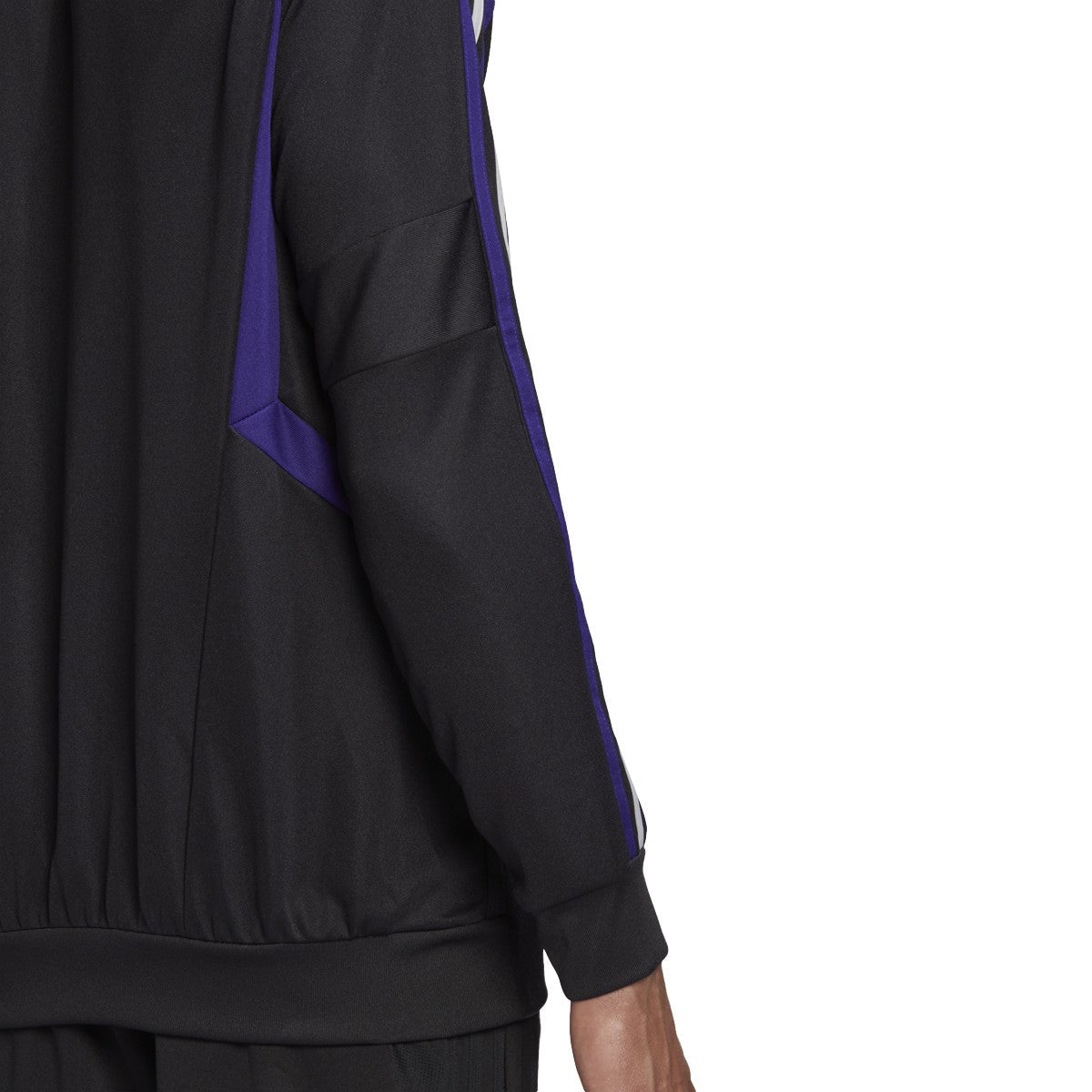Men's adidas Afs Tiro Track Jacket