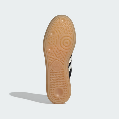 [IH4206] Womens adidas Muenchen