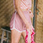 Desert Rose