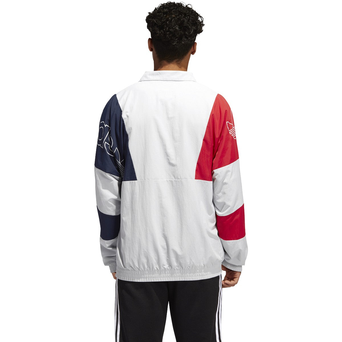 Clgrey,Conavy,Lusred-