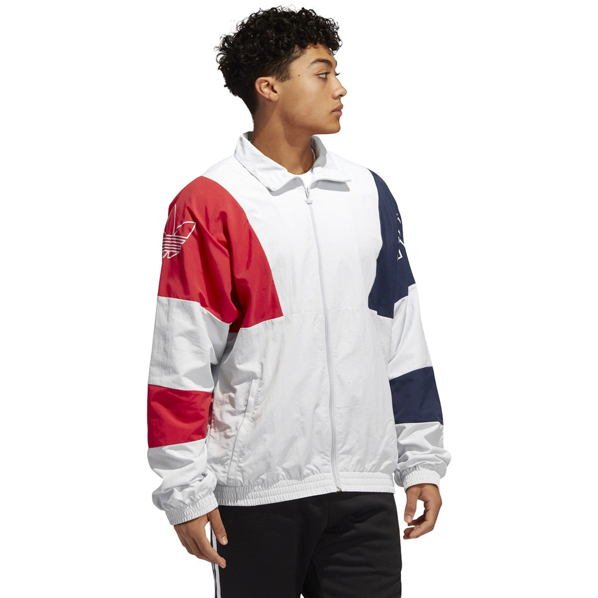 Clgrey,Conavy,Lusred-