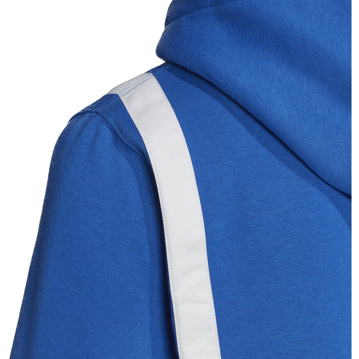 Men's adidas Originals Warm-Up Hoodie
