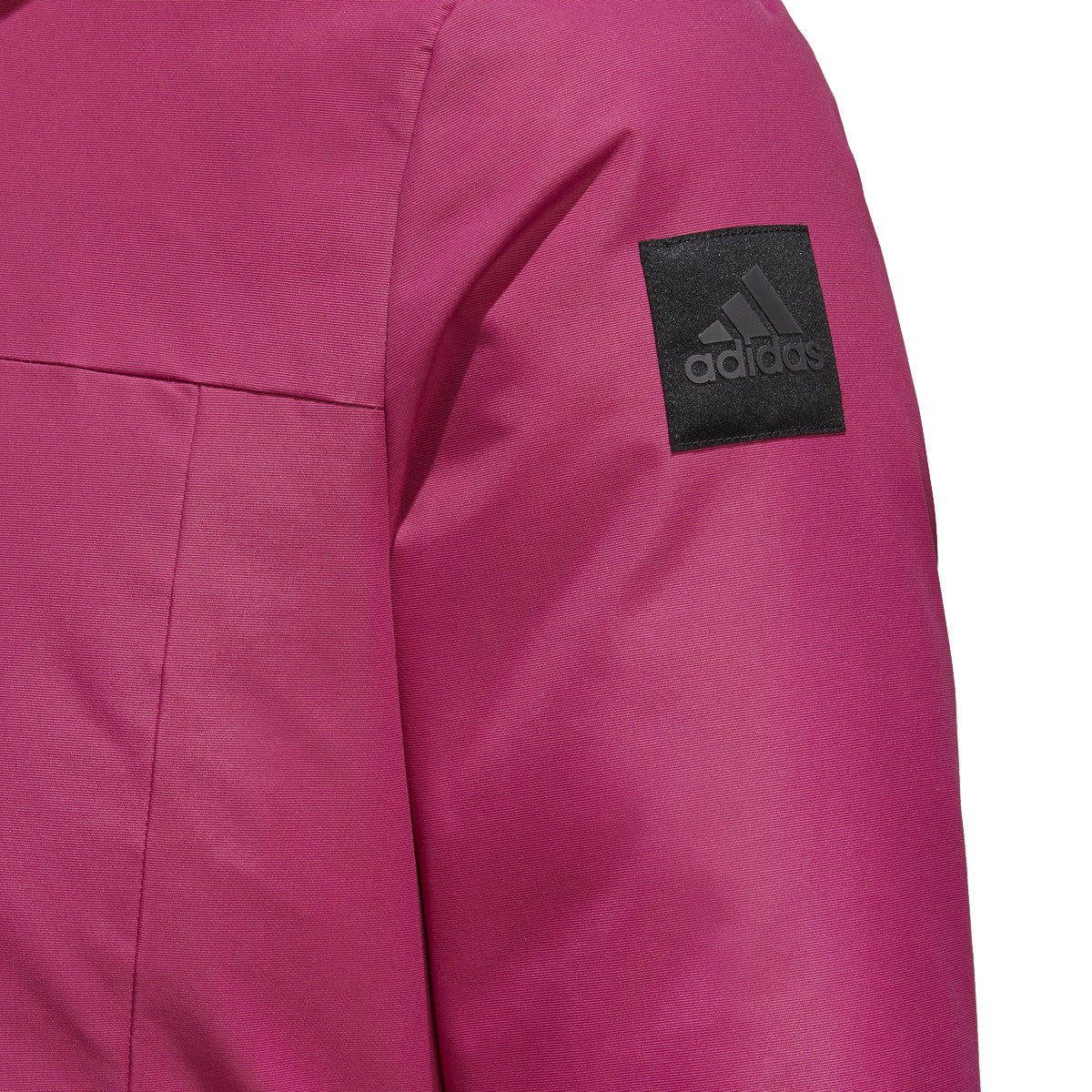 adidas Women's Xploric Parka