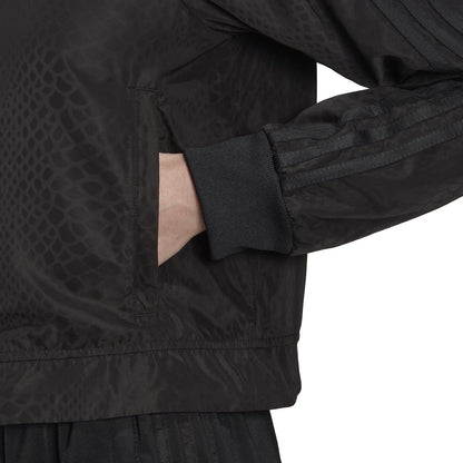 adidas Women's Originals Superstar 2.0 Track Jacket