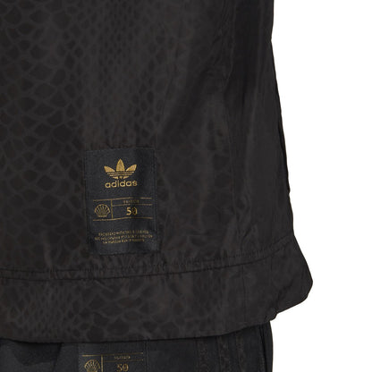 adidas Women's Originals Superstar 2.0 Track Jacket