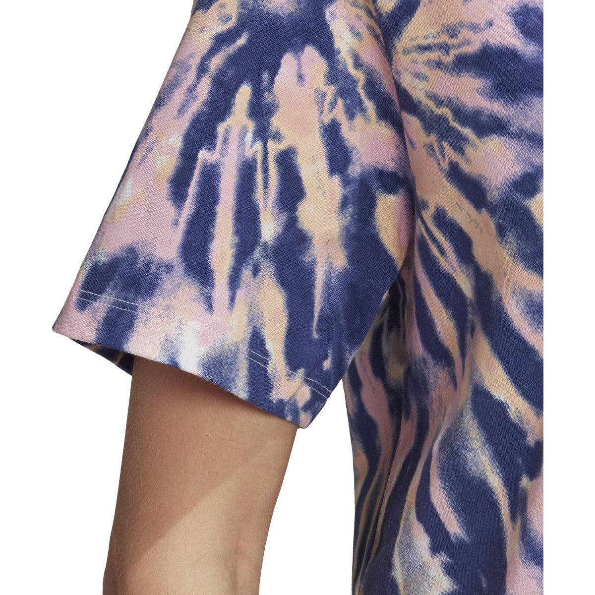 Women's adidas Originals Tee Dress