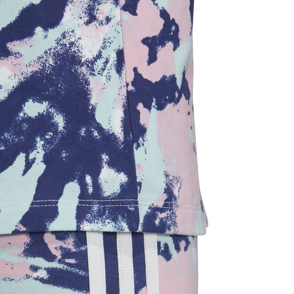 Women's adidas Originals Loose Tank