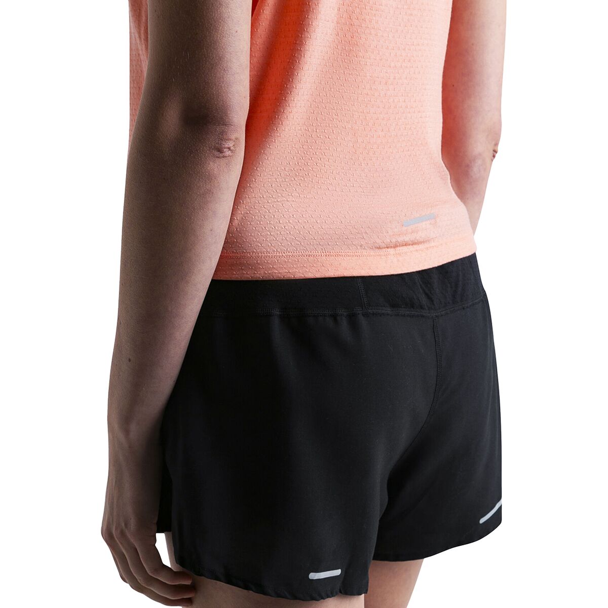 Icebreaker Women's Merino Blend 125 Cool Lite Speed Tank Top