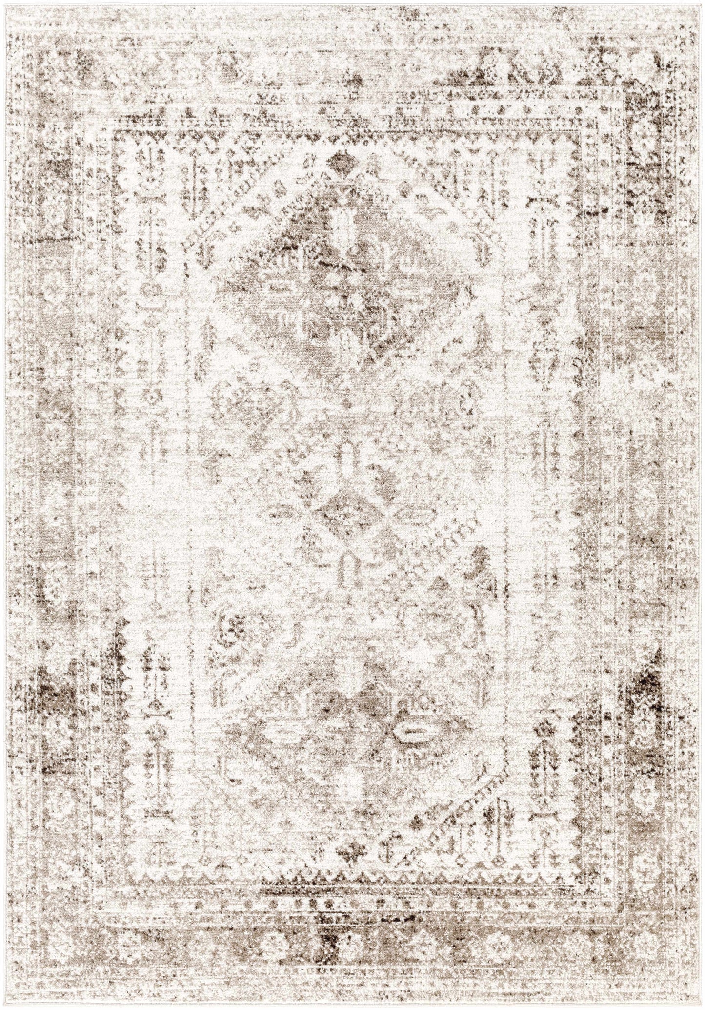 Gali Area Rug - Clearance