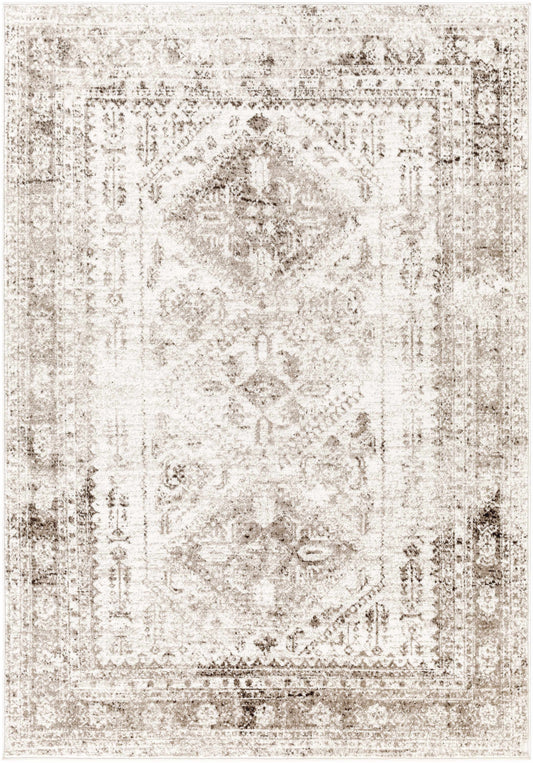 Gali Area Rug - Clearance