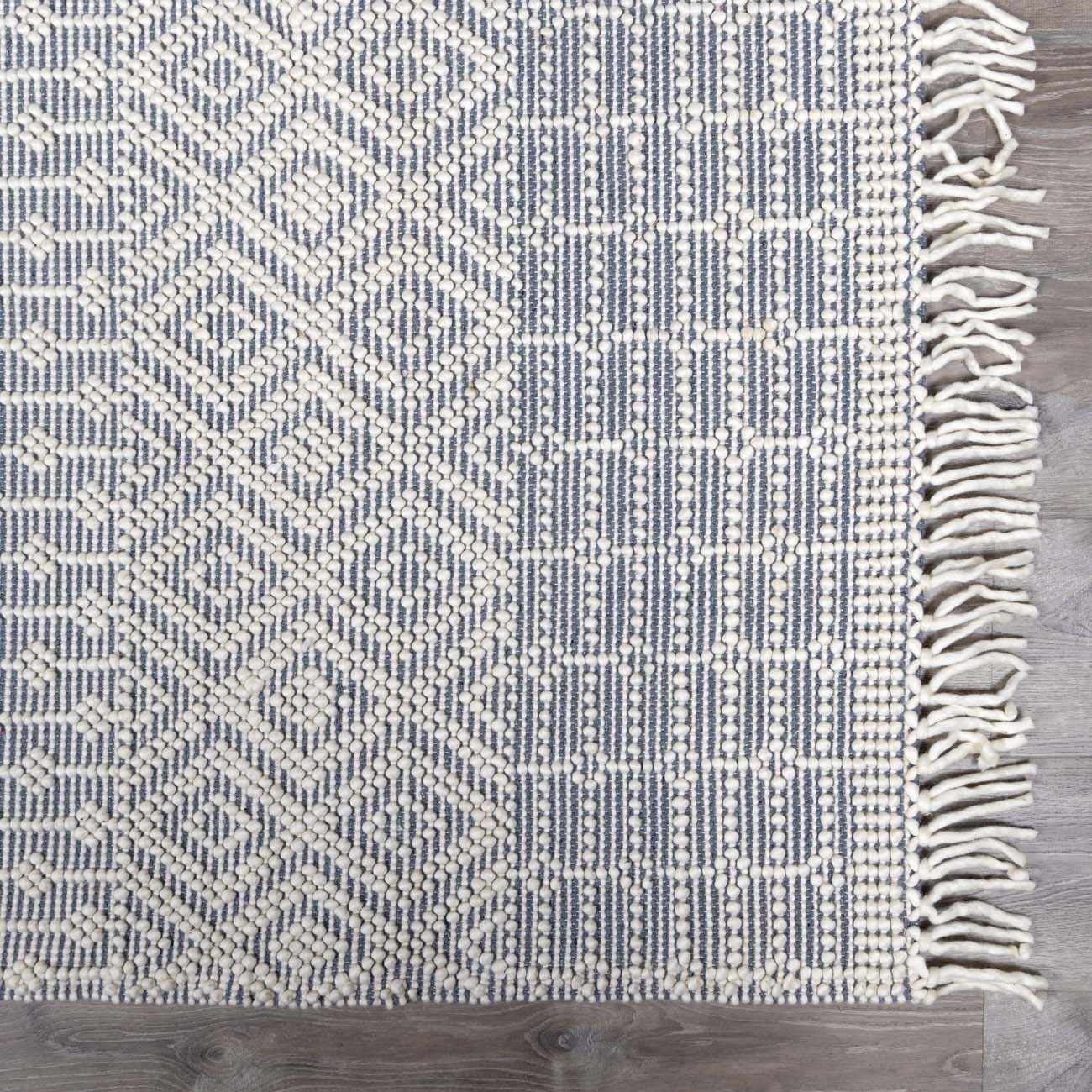 Gina Area Rug - Clearance