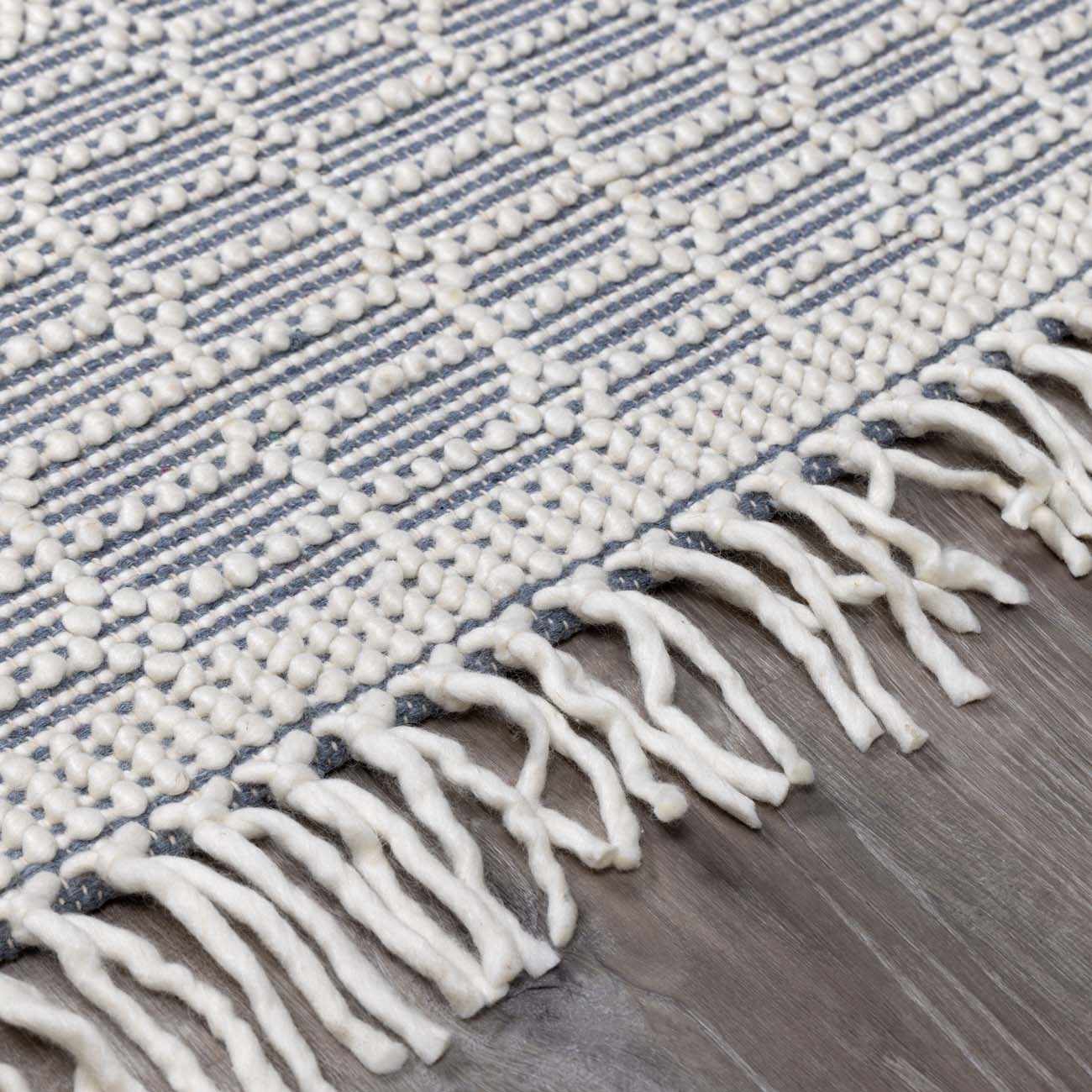 Gina Area Rug - Clearance