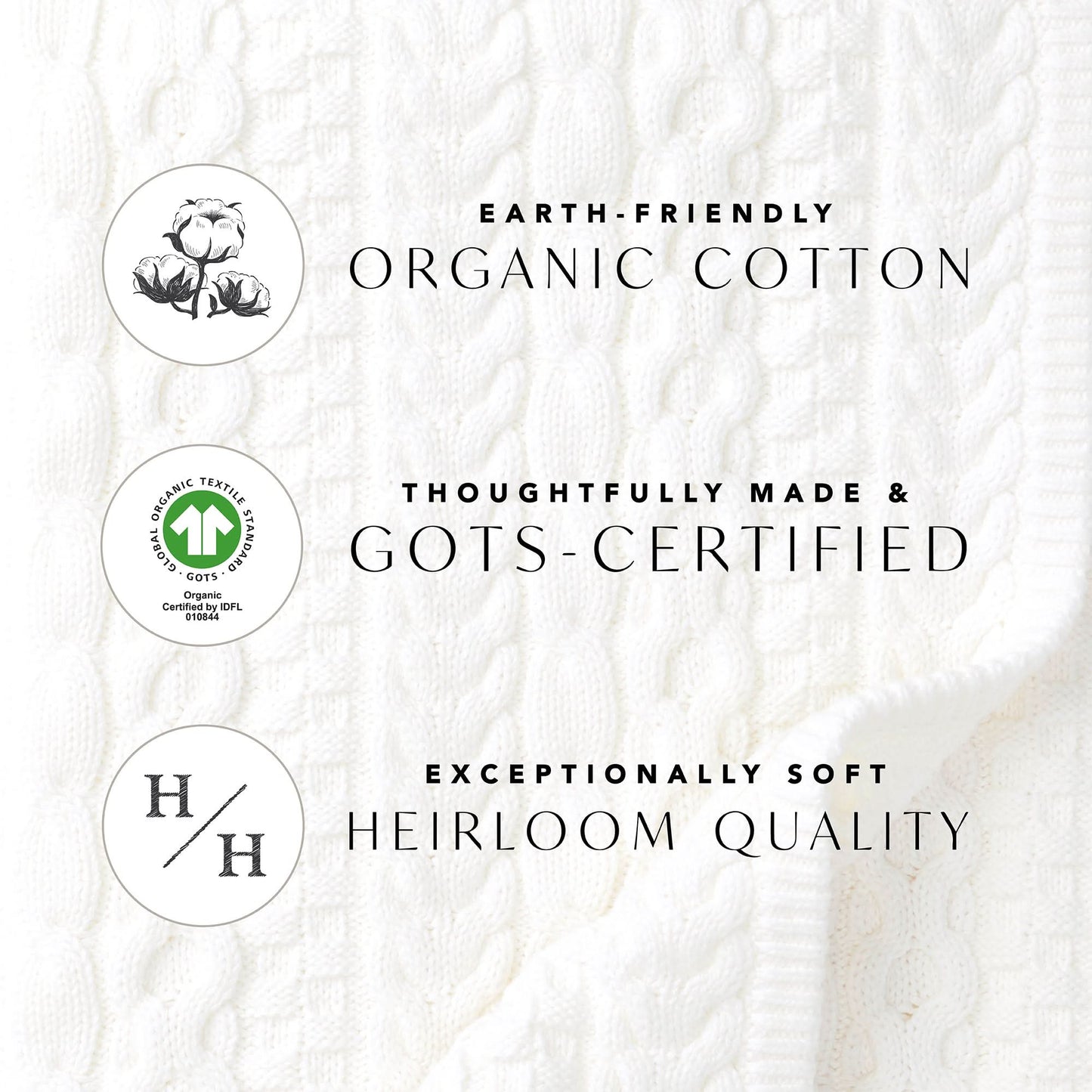 Organic Seersucker Shirt - Baby