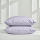 Pale Lilac