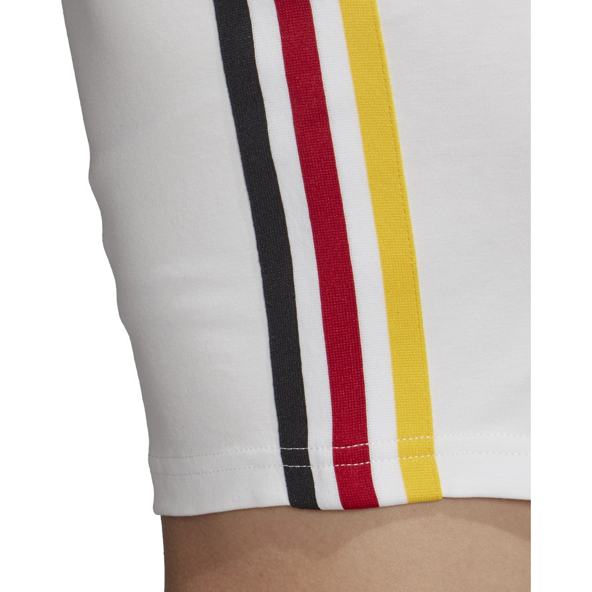 adidas Women's 3-Stripes Tank Top
