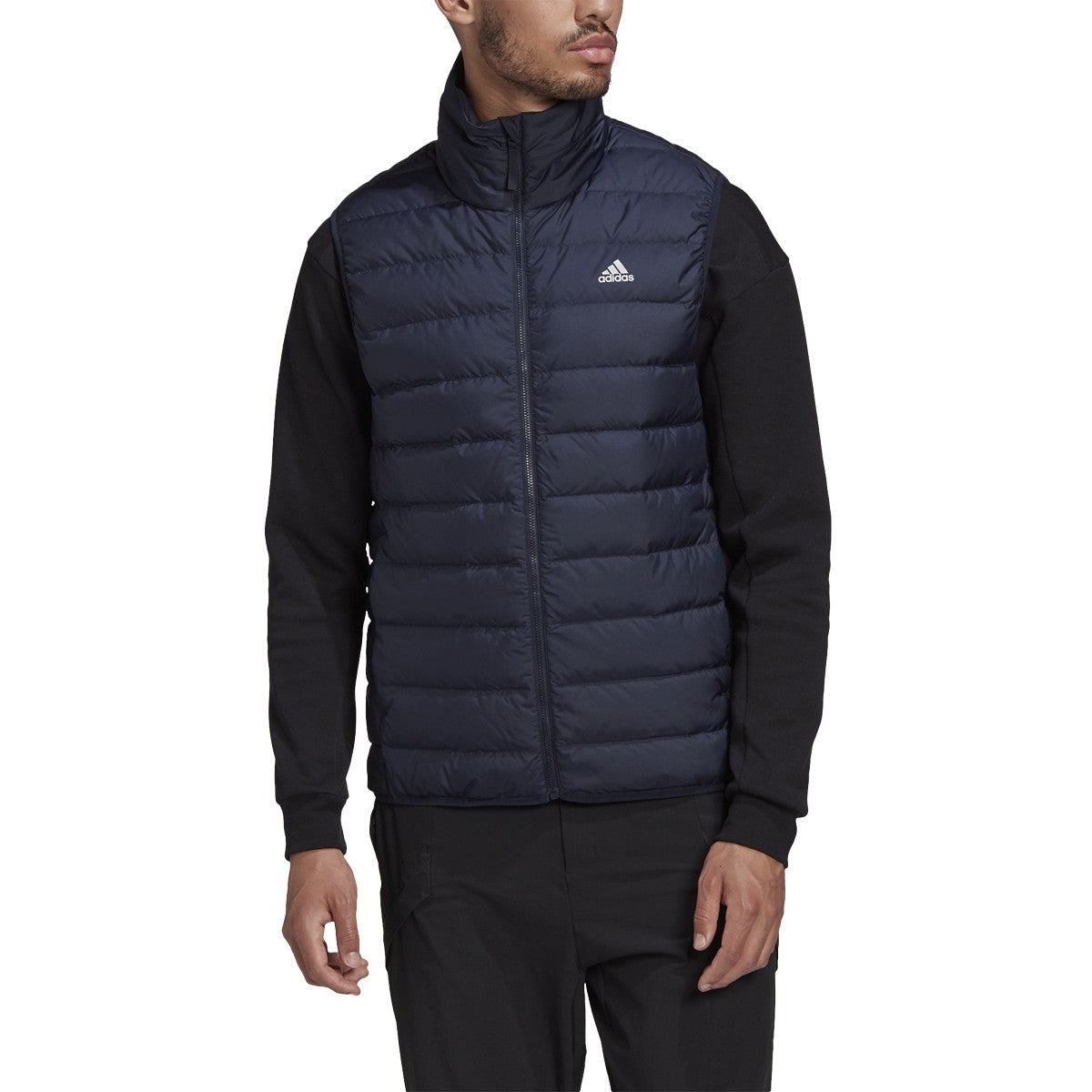 Men's adidas Todown Down Vest