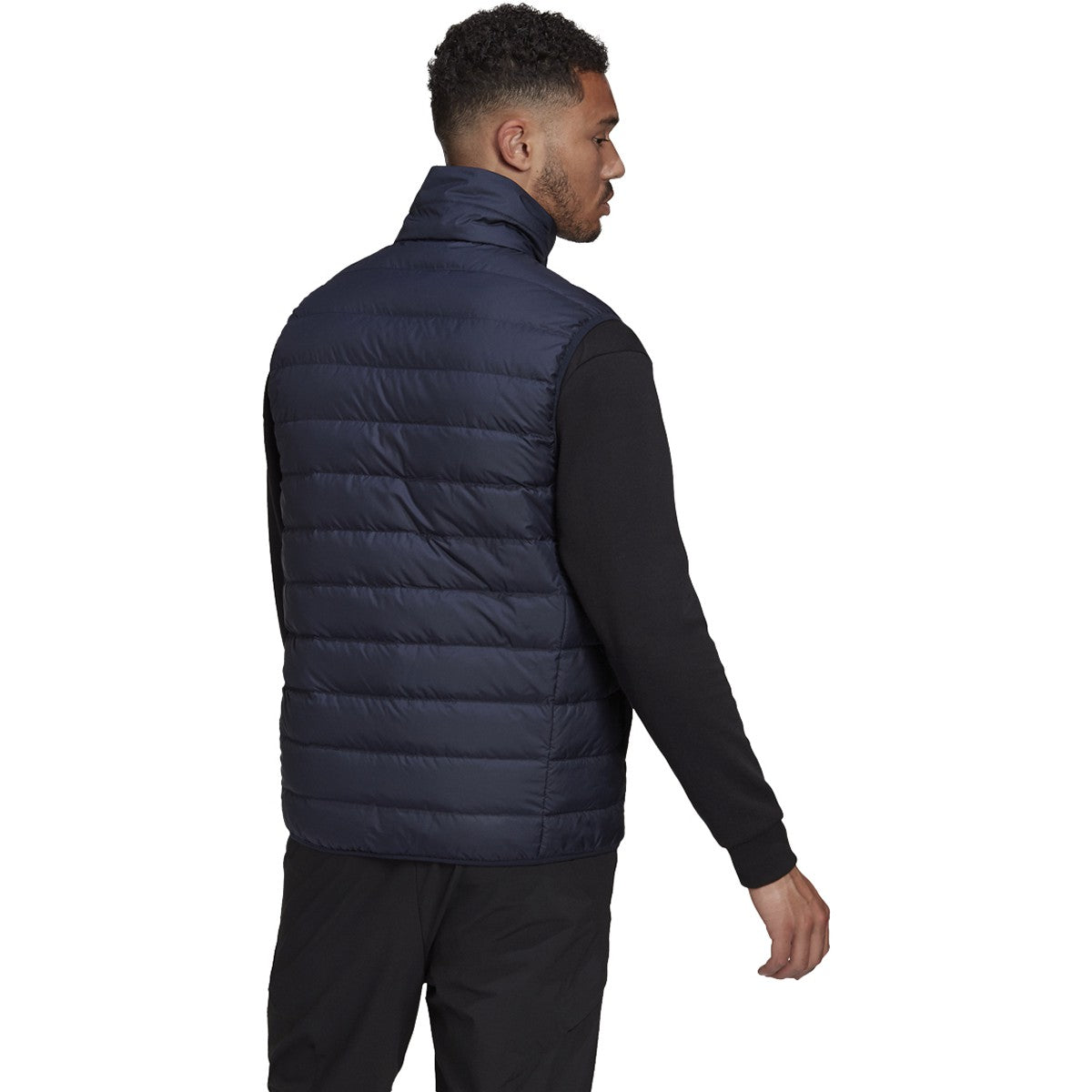 Men's adidas Todown Down Vest