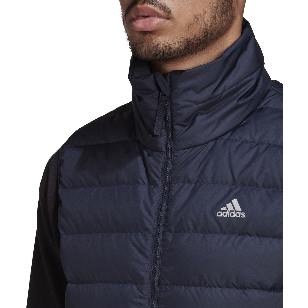 Men's adidas Todown Down Vest