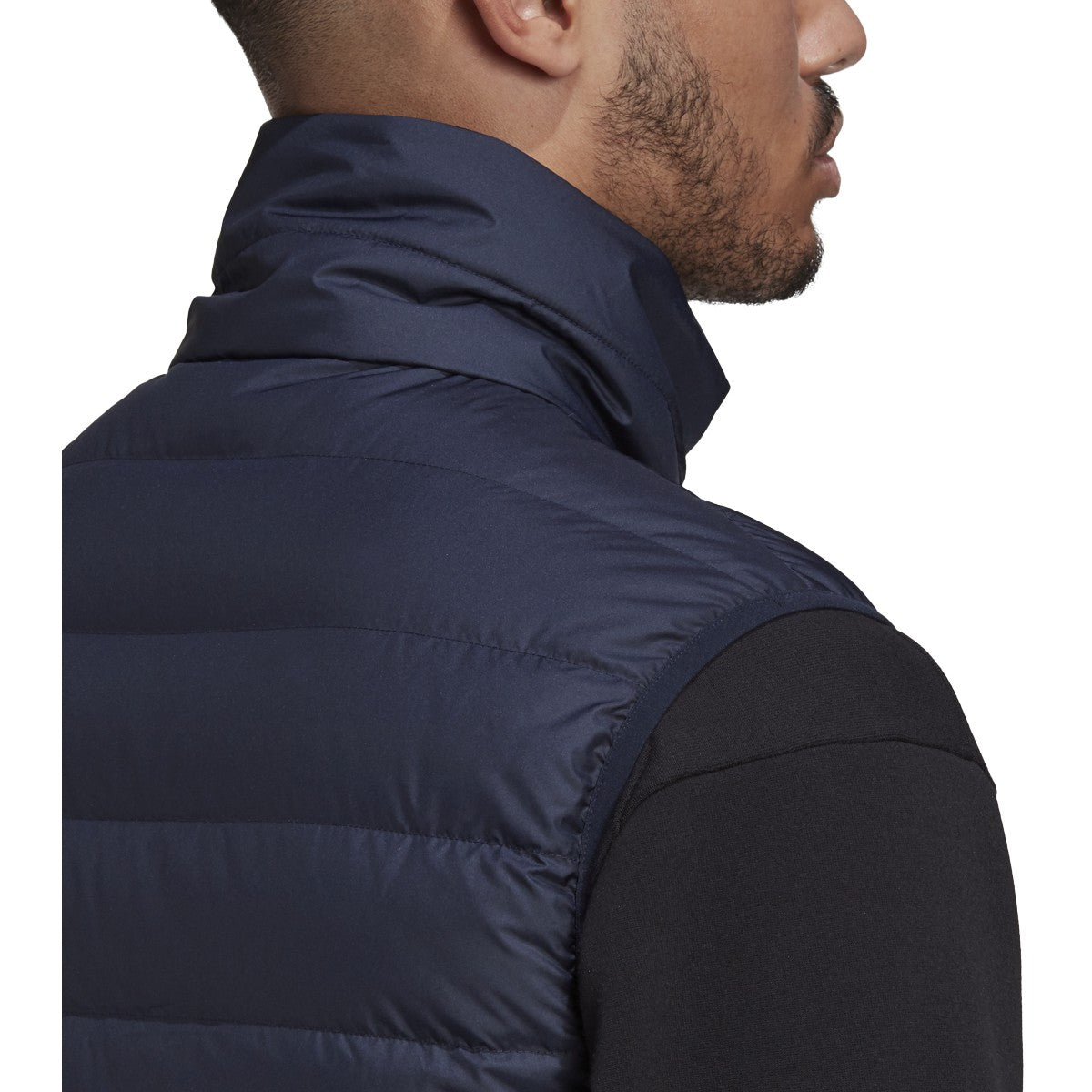 Men's adidas Todown Down Vest