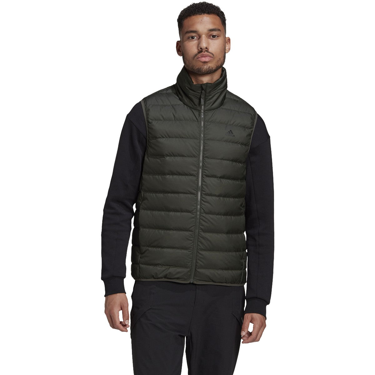 Men's adidas Todown Vest