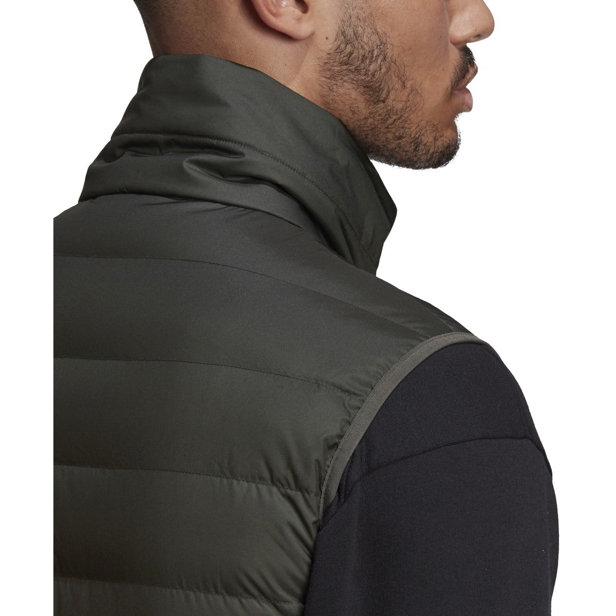 Men's adidas Todown Vest