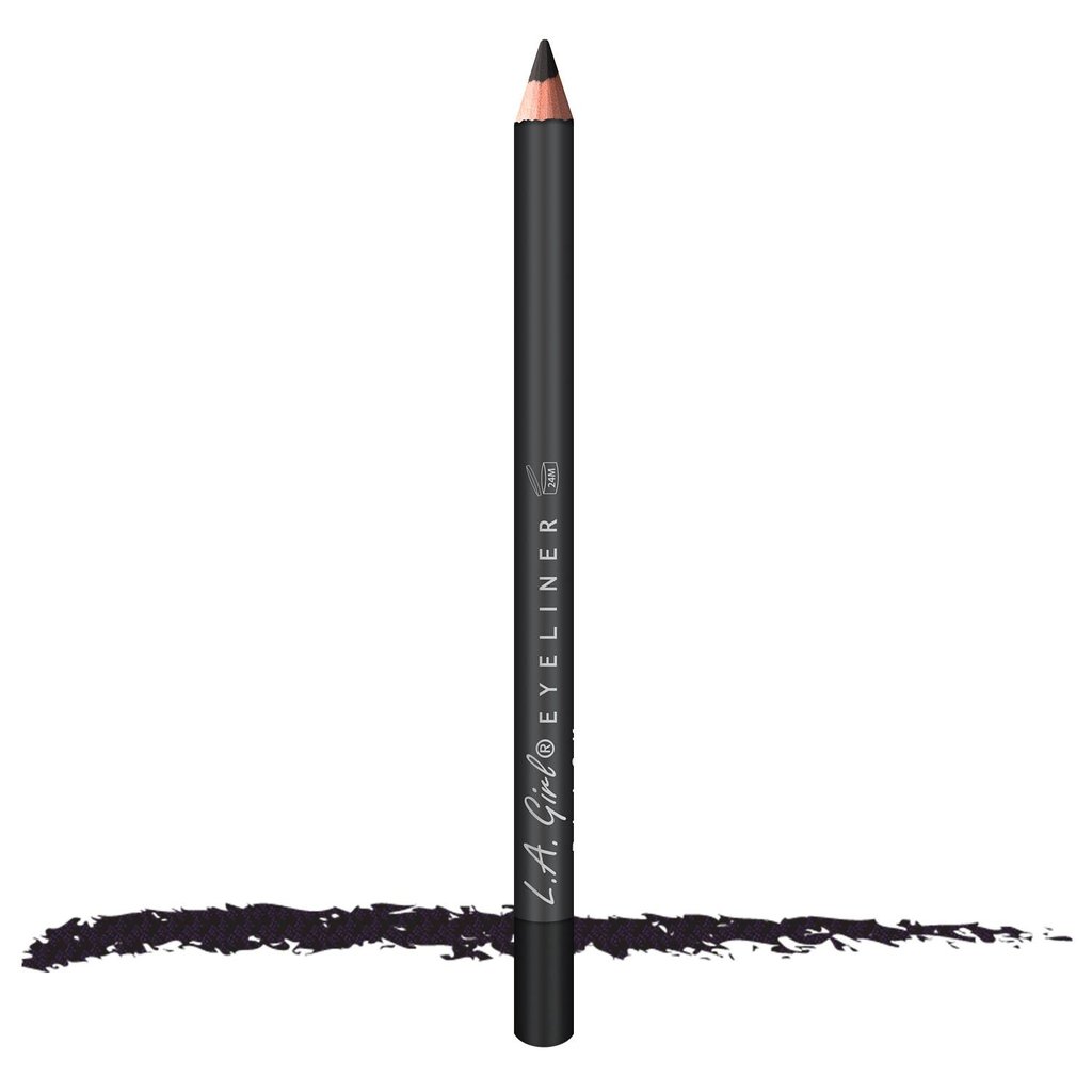 L.A. GIRL Eyeliner Pencil by Avera Group