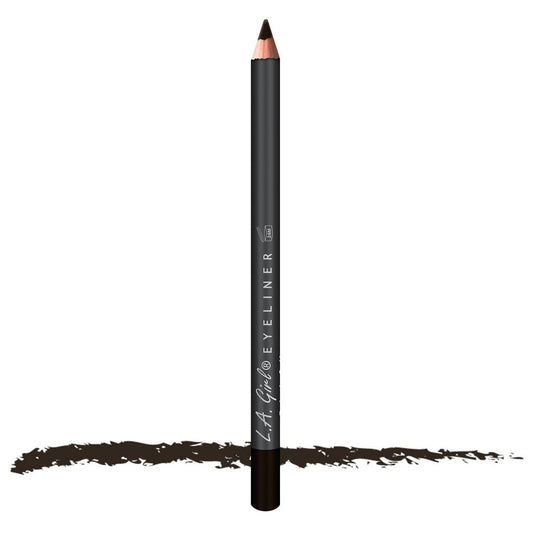 L.A. GIRL Eyeliner Pencil by Avera Group