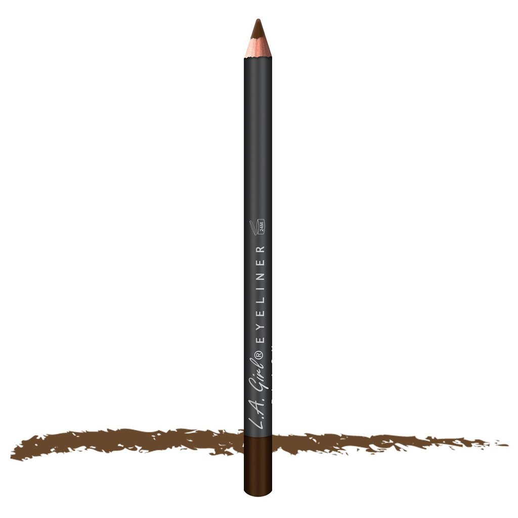 L.A. GIRL Eyeliner Pencil by Avera Group
