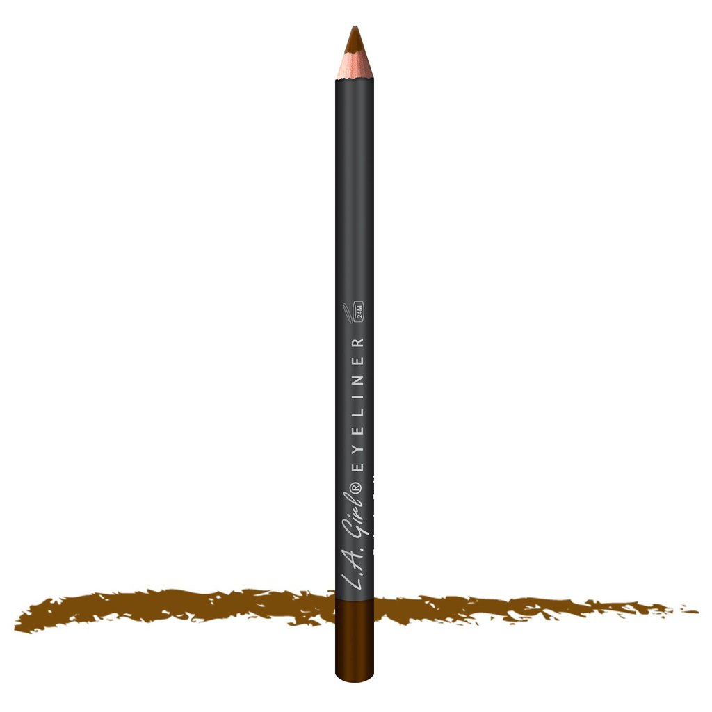 L.A. GIRL Eyeliner Pencil by Avera Group