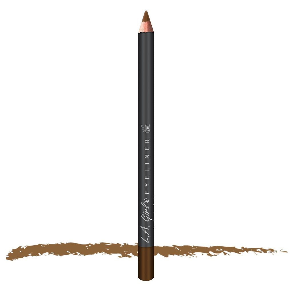 L.A. GIRL Eyeliner Pencil by Avera Group