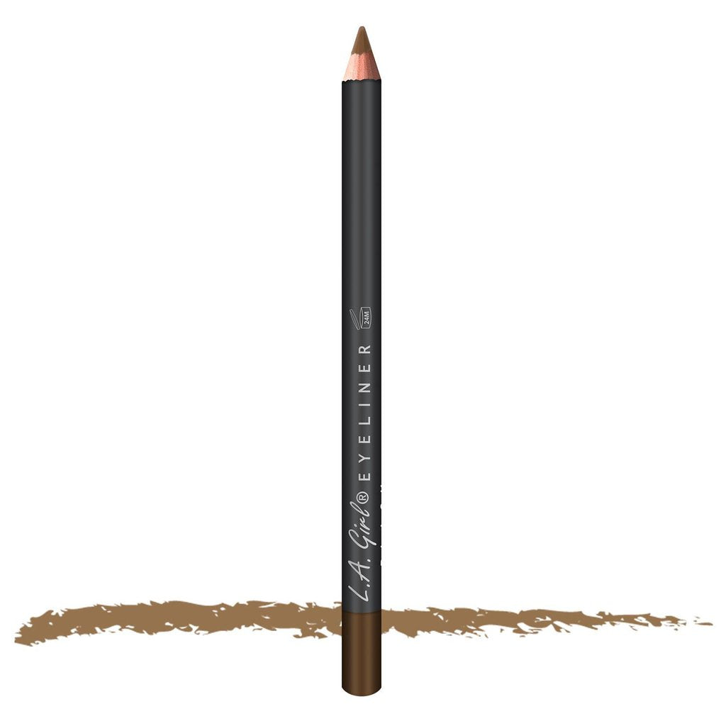 L.A. GIRL Eyeliner Pencil by Avera Group