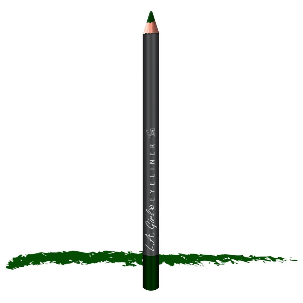 L.A. GIRL Eyeliner Pencil by Avera Group