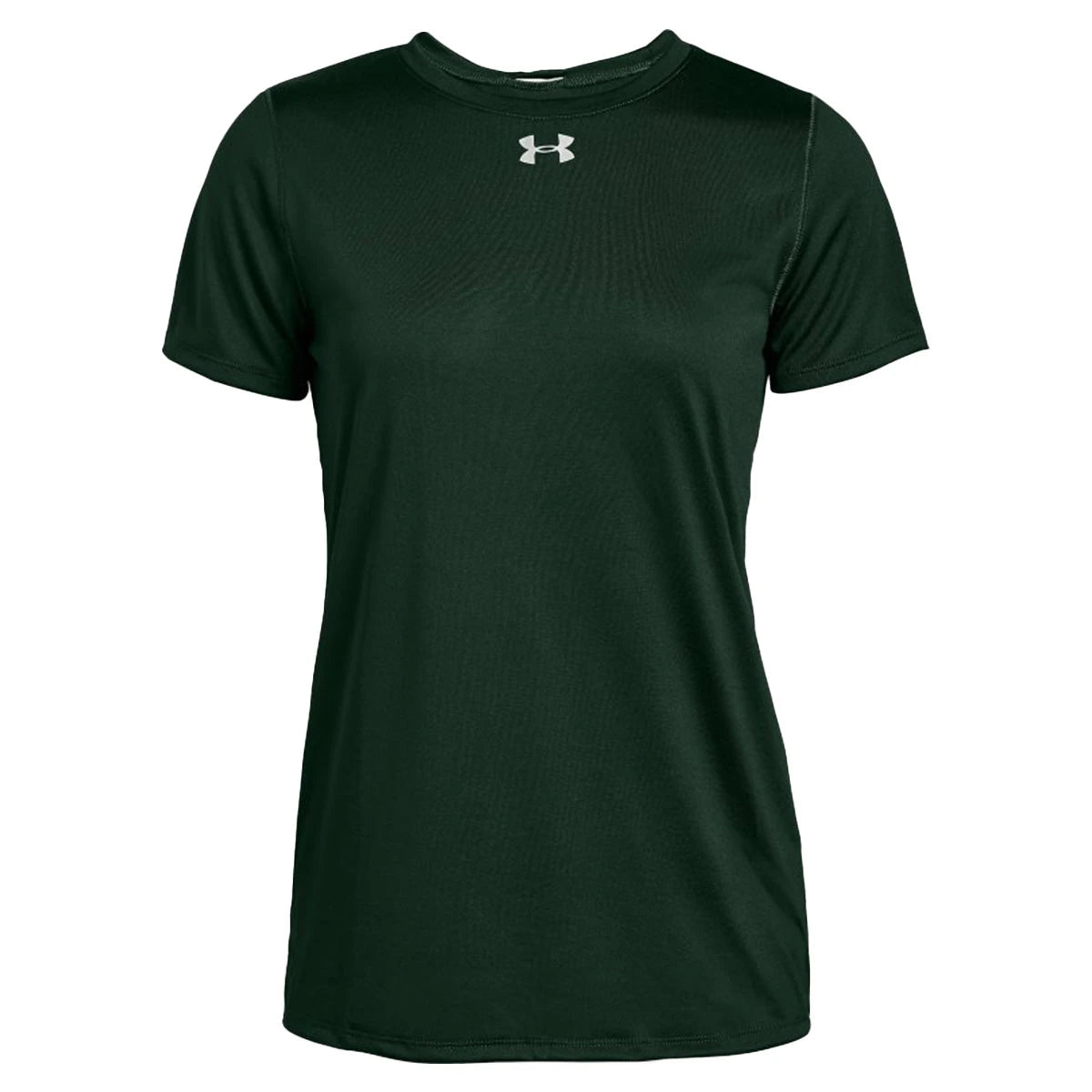 Under Armour Women's Short Sleeve Locker 2.0 Tee – Zulily