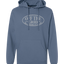 Storm Blue