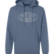 Storm Blue