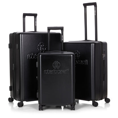 Black-