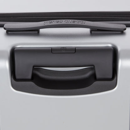 Silver-