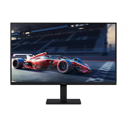 Samsung Essential Monitor S3