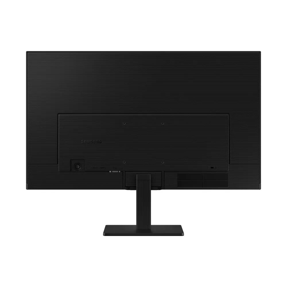 Samsung Essential Monitor S3