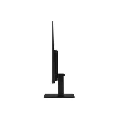 Samsung Essential Monitor S3