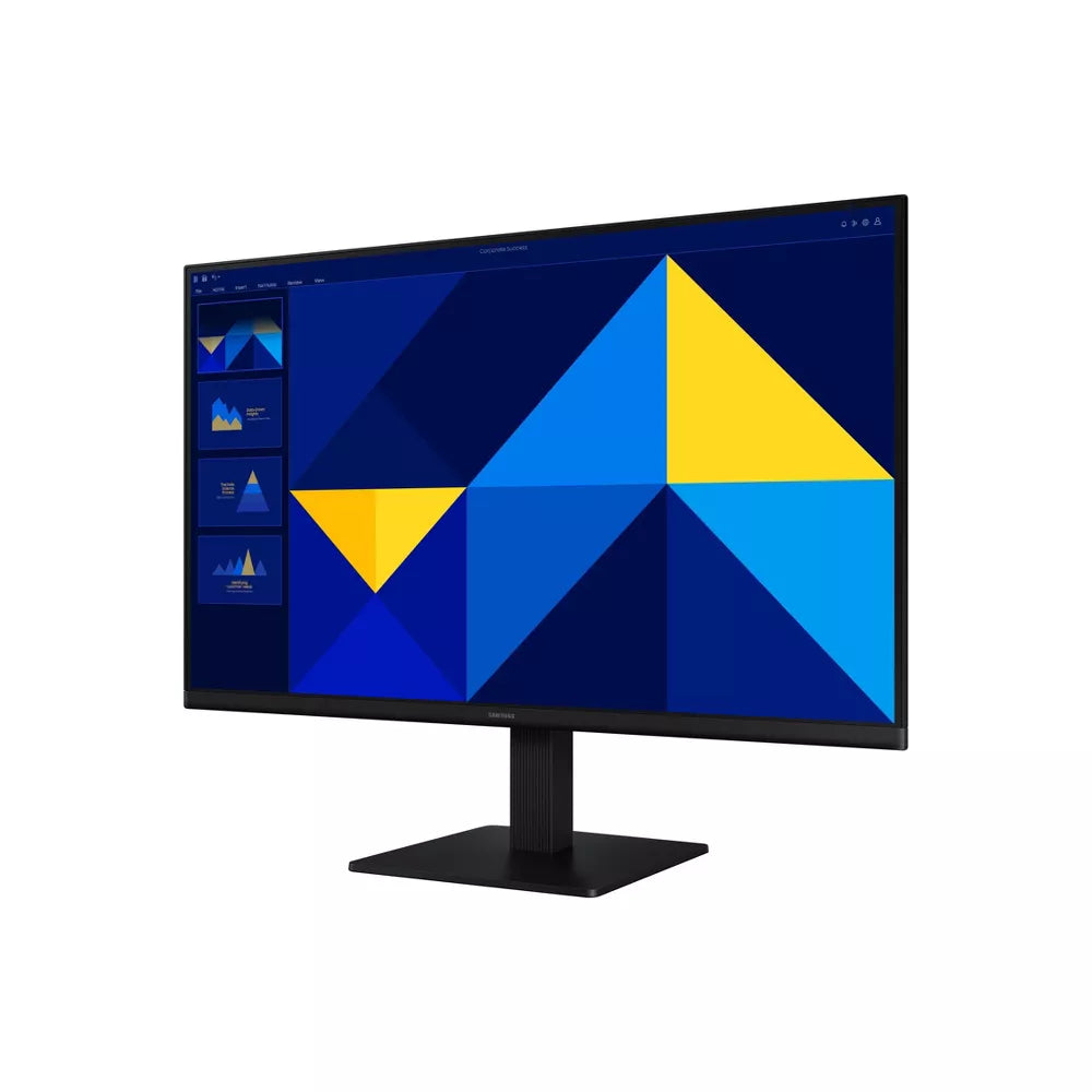 Samsung Essential Monitor S3