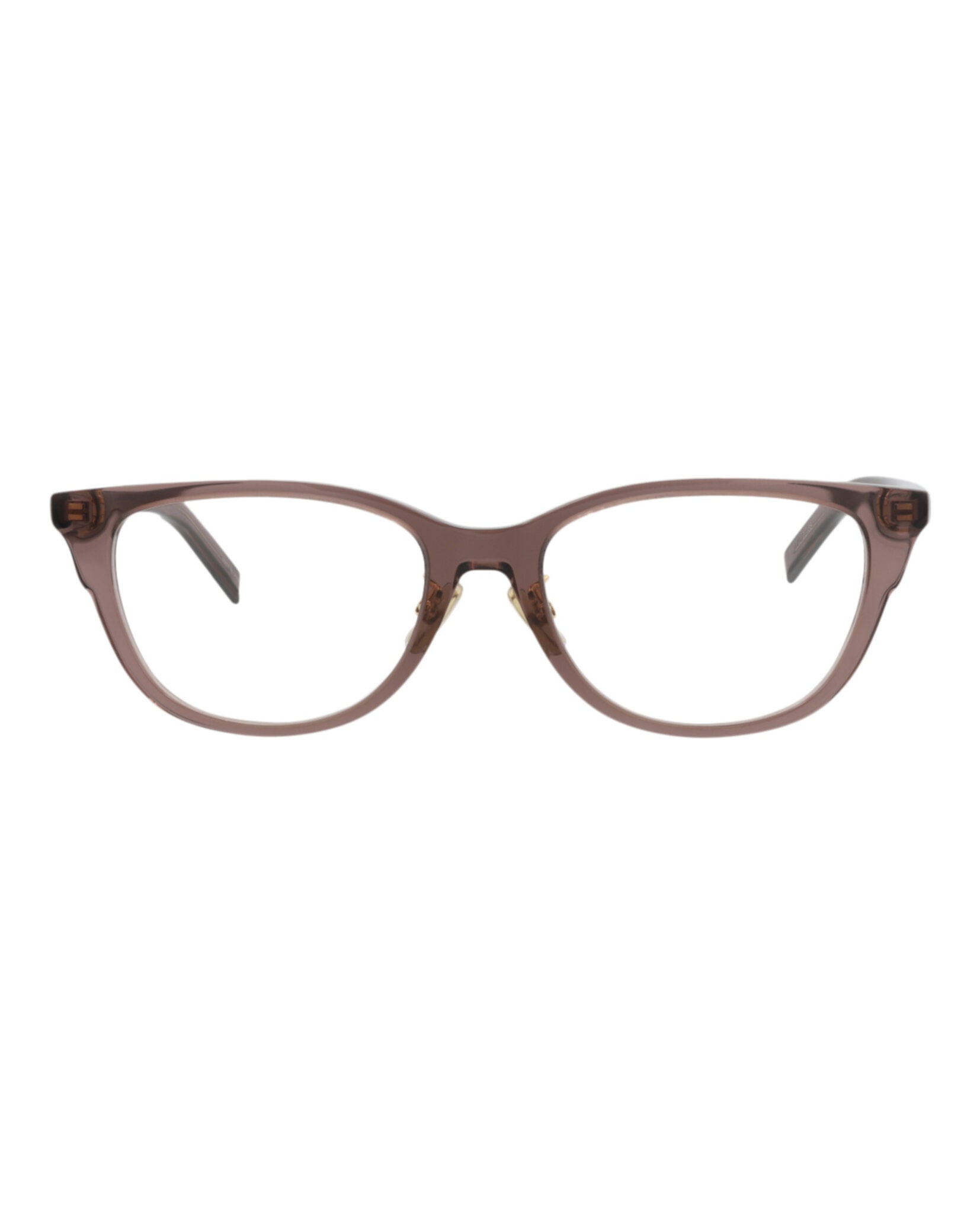 Givenchy: Luxury Scarves & More – Zulily