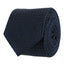 Navy-GV55LS-J5281-8-40009-NS