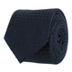 Navy-GV55LS-J5281-8-40009-NS