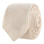 Beige-GV55LS-J5318-1-20038-NS