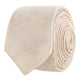 Beige-GV55LS-J5318-1-20038-NS