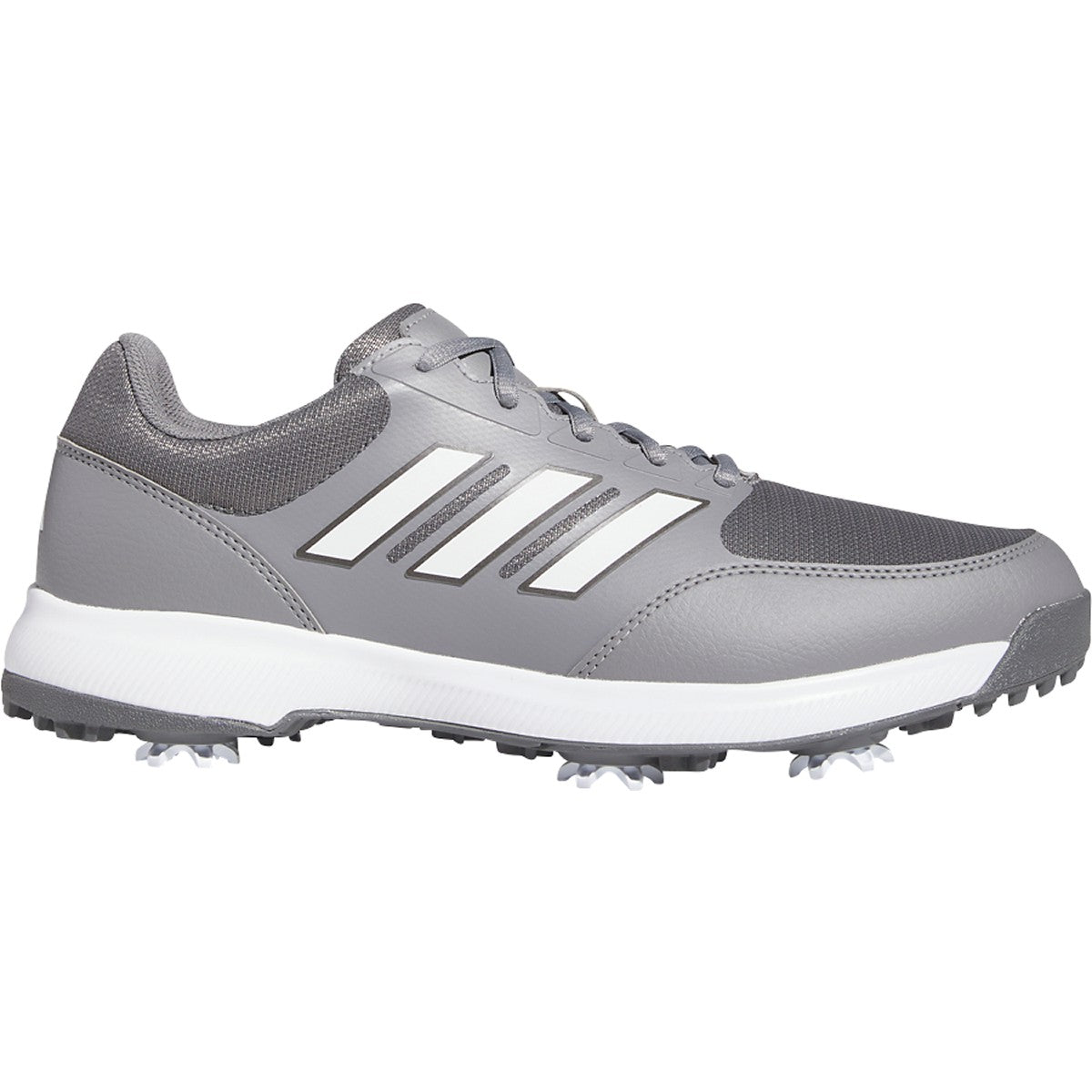 Grey Four / Cloud White / Grey Three-