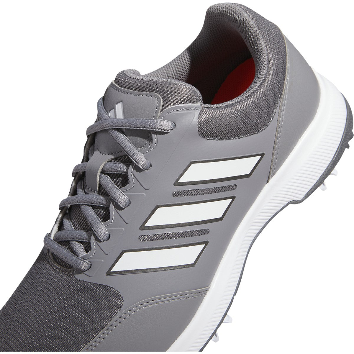 Grey Four / Cloud White / Grey Three-