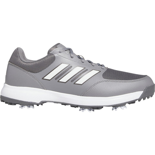 adidas Men's Tech Response 3.0 Sneakers